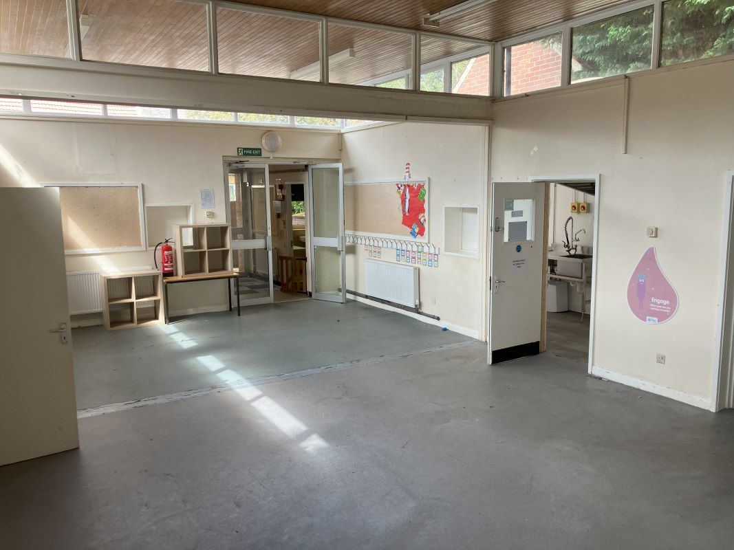 Image 7 of 20
