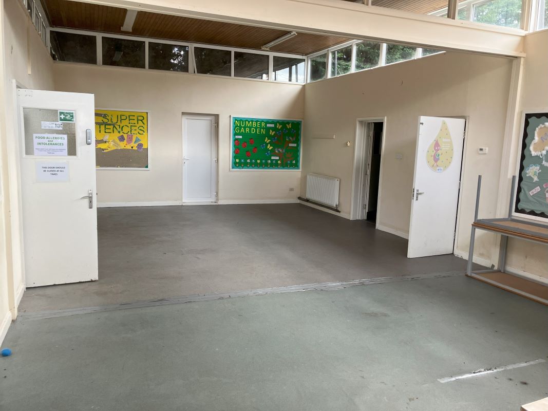 Image 8 of 20