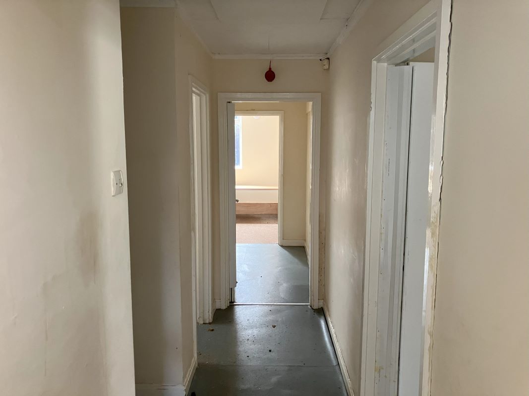 Image 11 of 20
