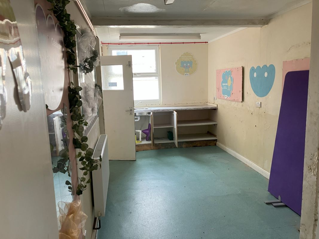 Image 12 of 20