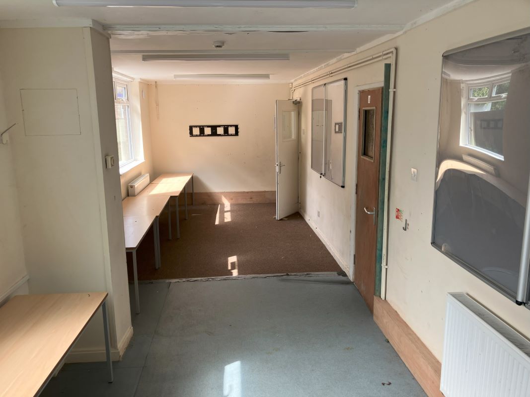 Image 14 of 20