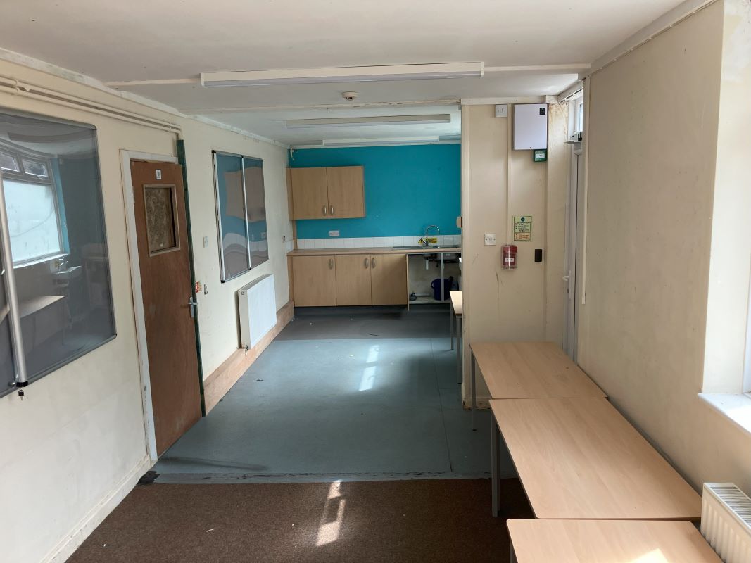 Image 15 of 20
