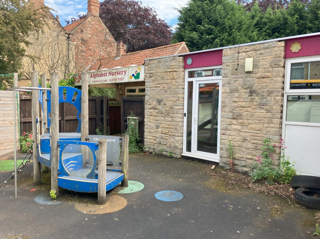 Image 17 of 20