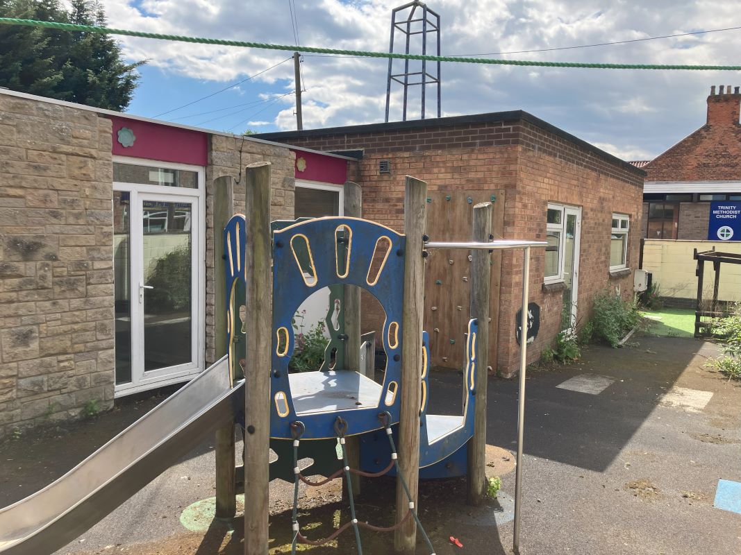 Image 18 of 20