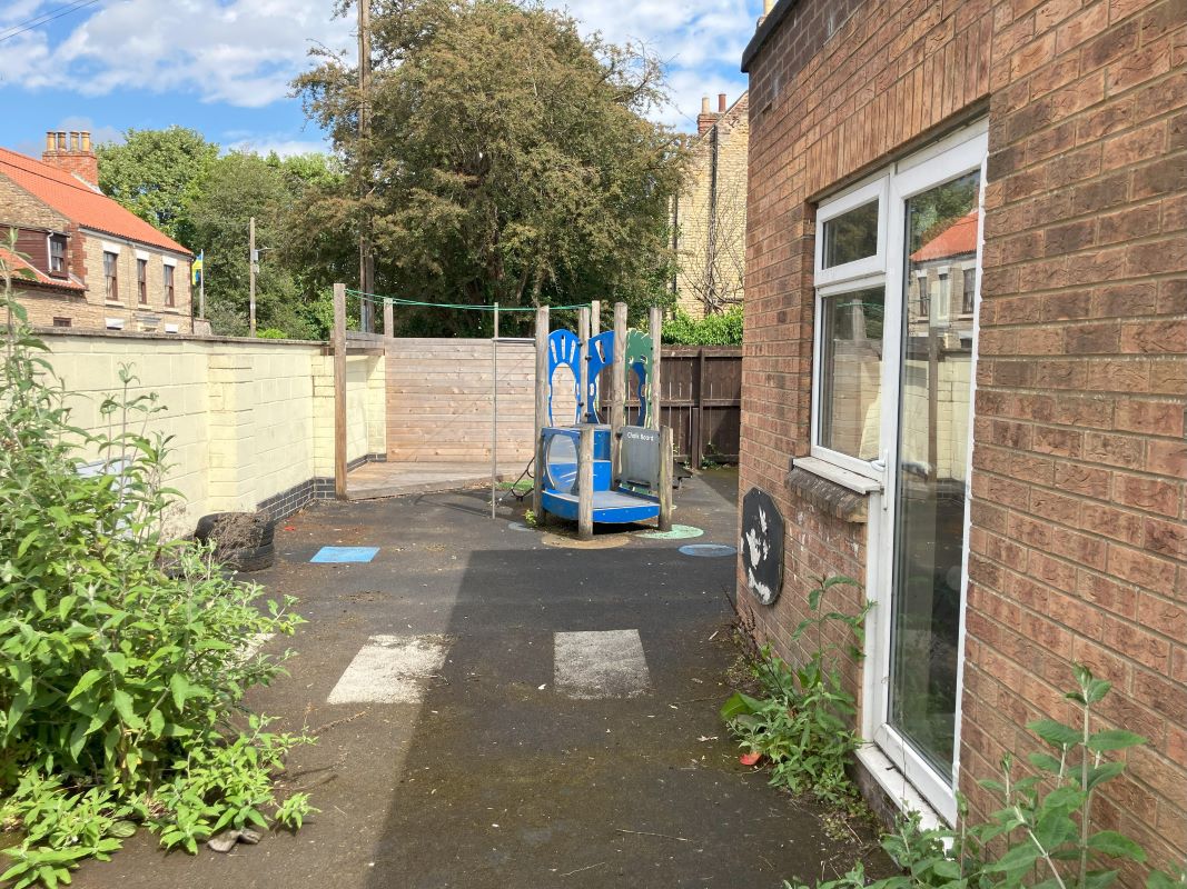 Image 19 of 20