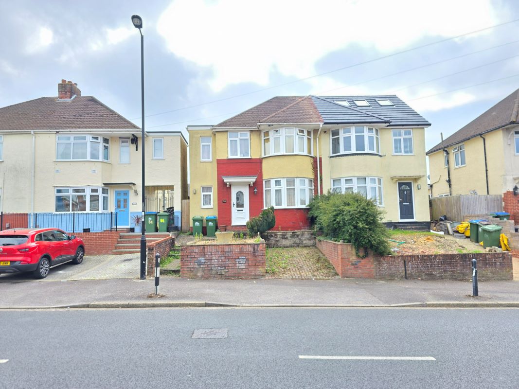 Image 2 of 9