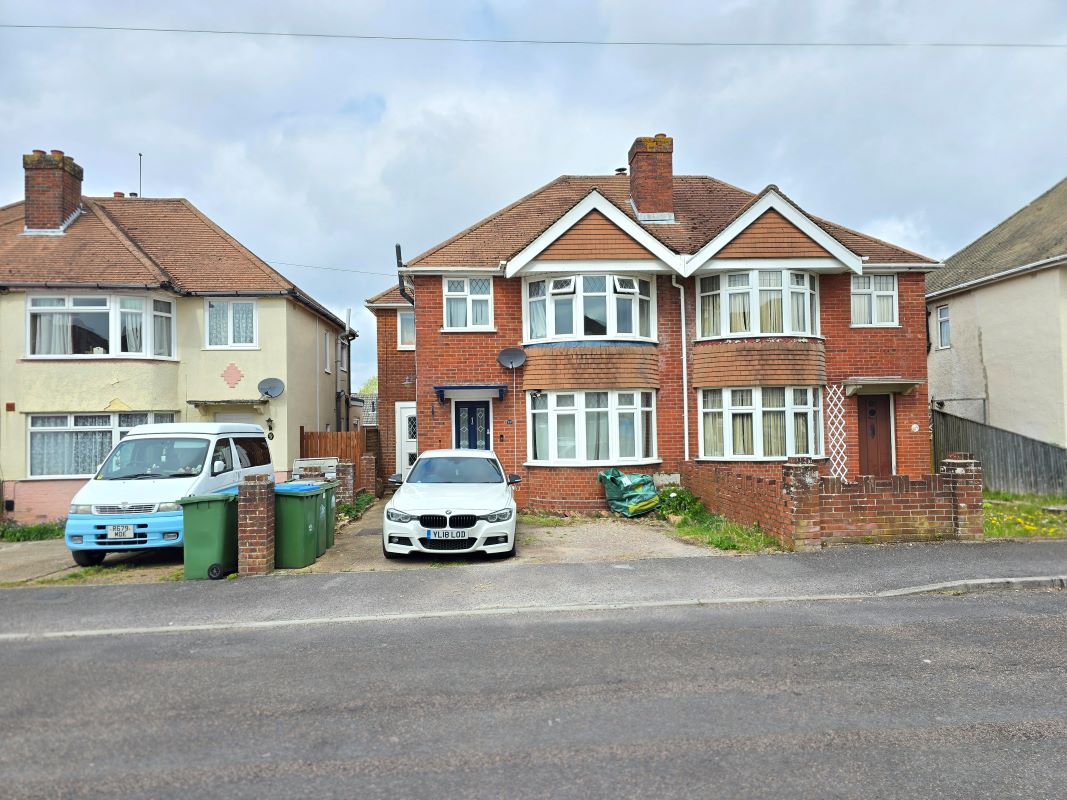 Image 5 of 7