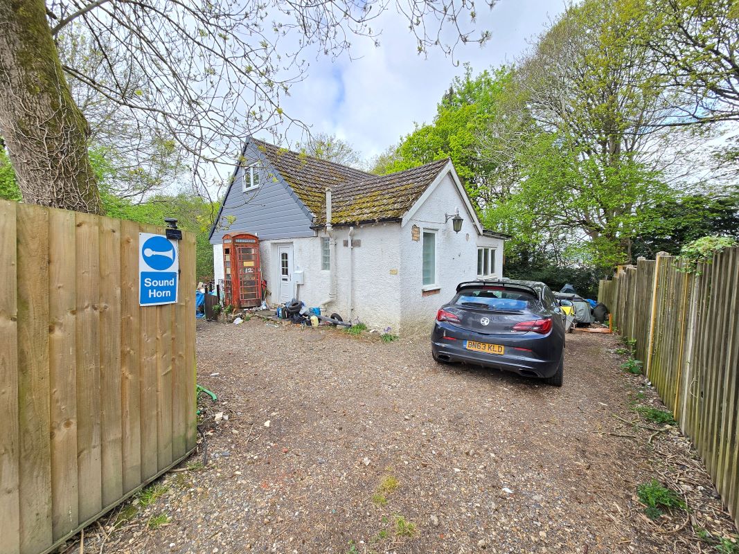Primary Lot Photo