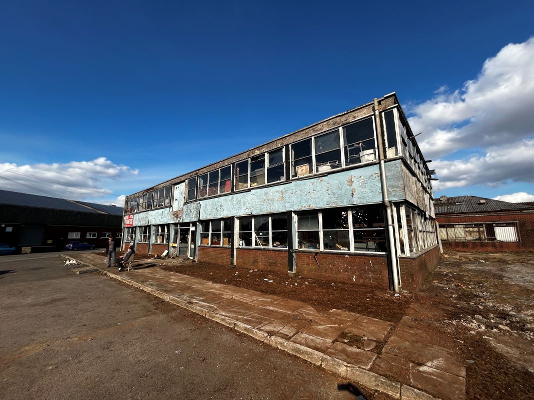 Image 9 of 10