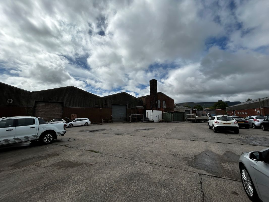 Image 6 of 10