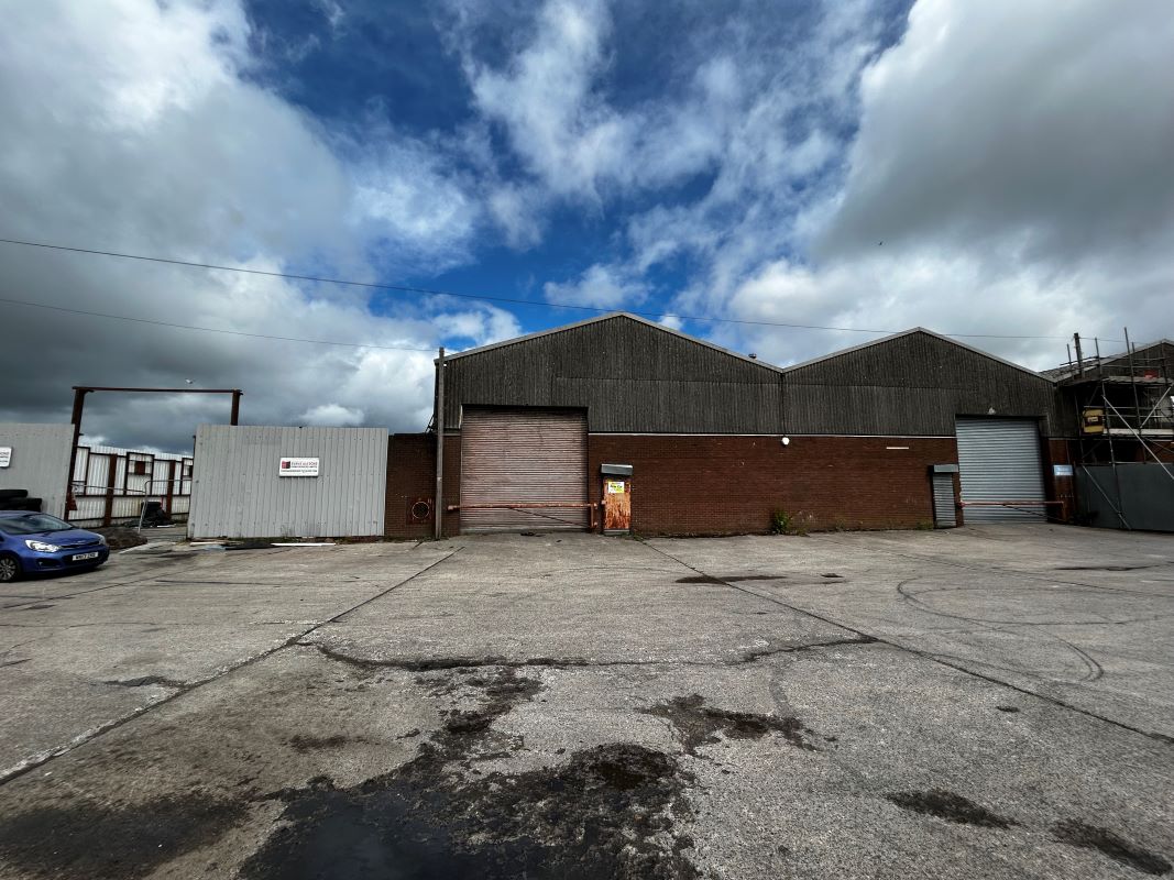 Primary Lot Photo