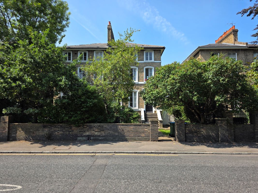 Image 2 of 23