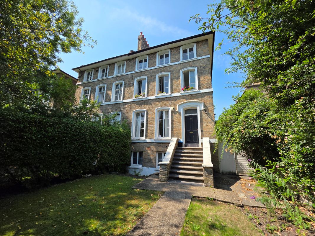 Image 1 of 23