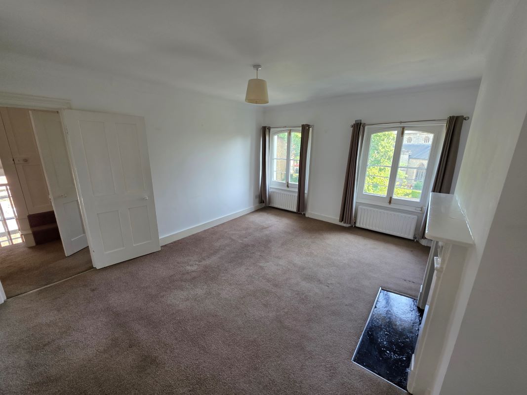 Image 19 of 23