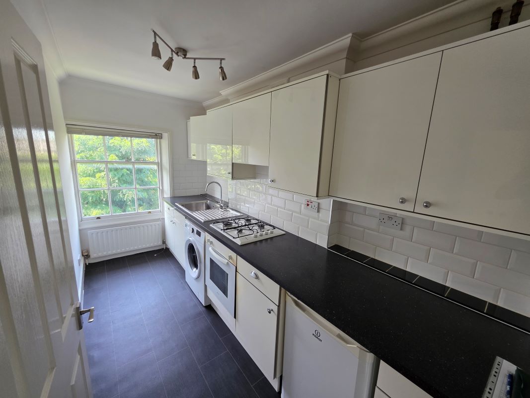 Image 20 of 23