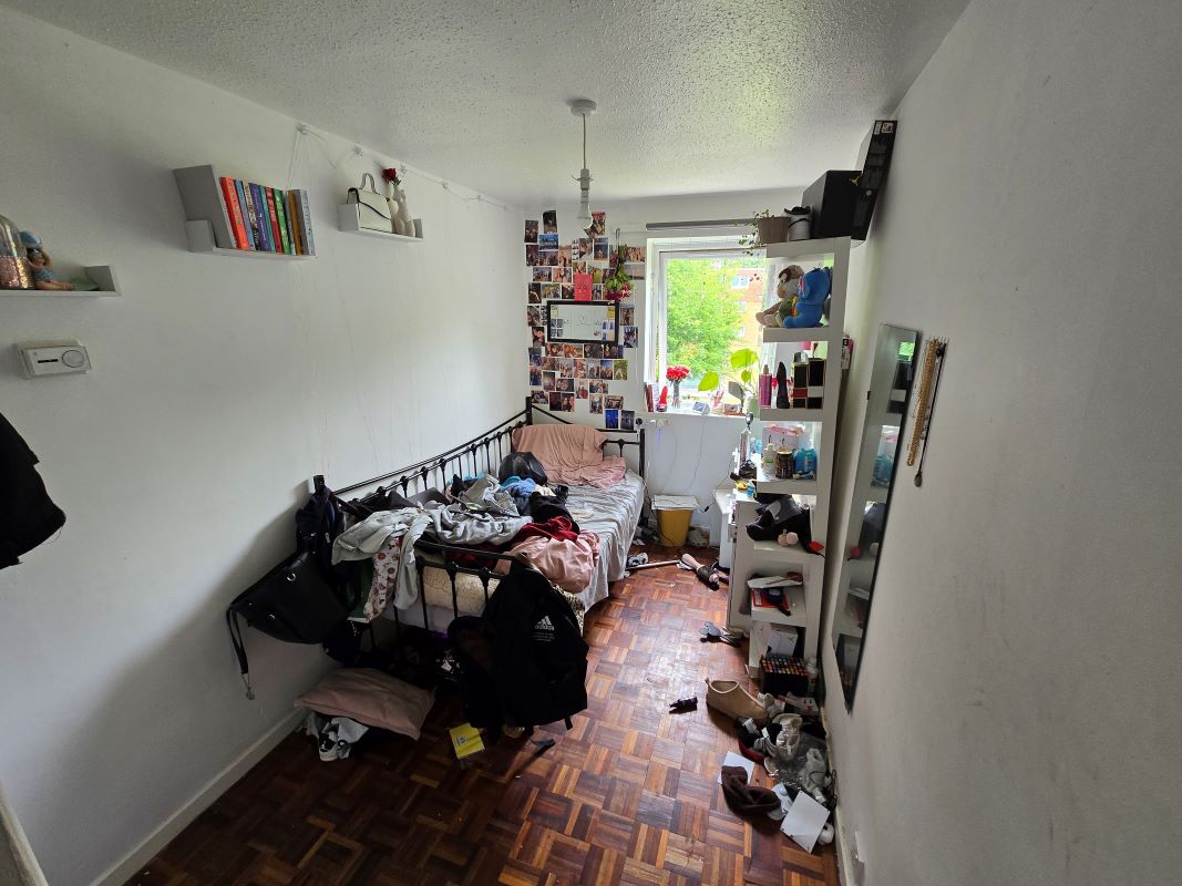 Image 8 of 11