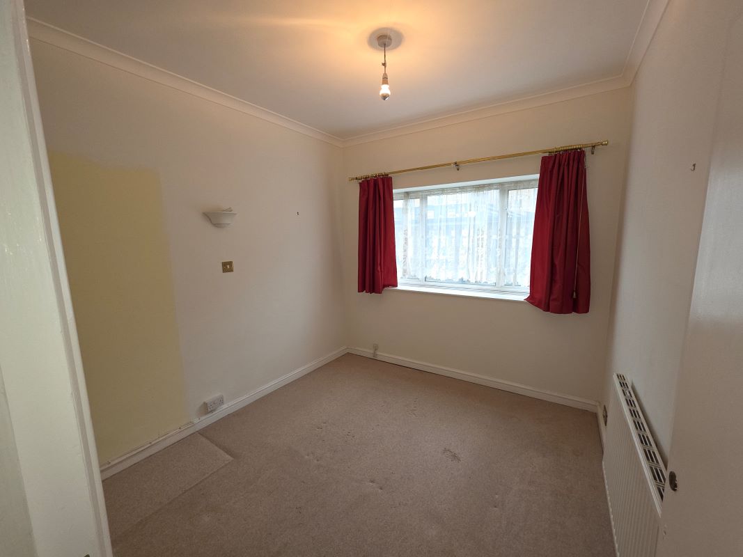 145 Gloucester Terrace, Paddington, London, W2 6DX