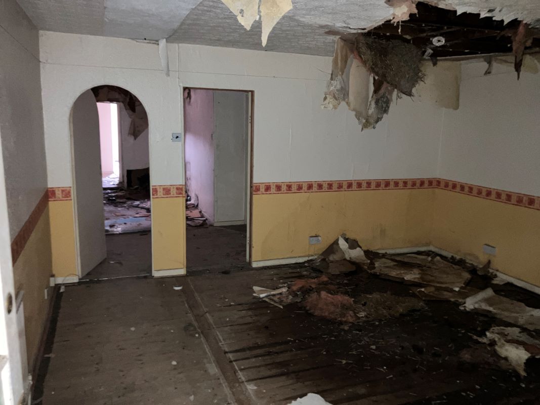 Humber, North Lincolnshire, DN18 5DA