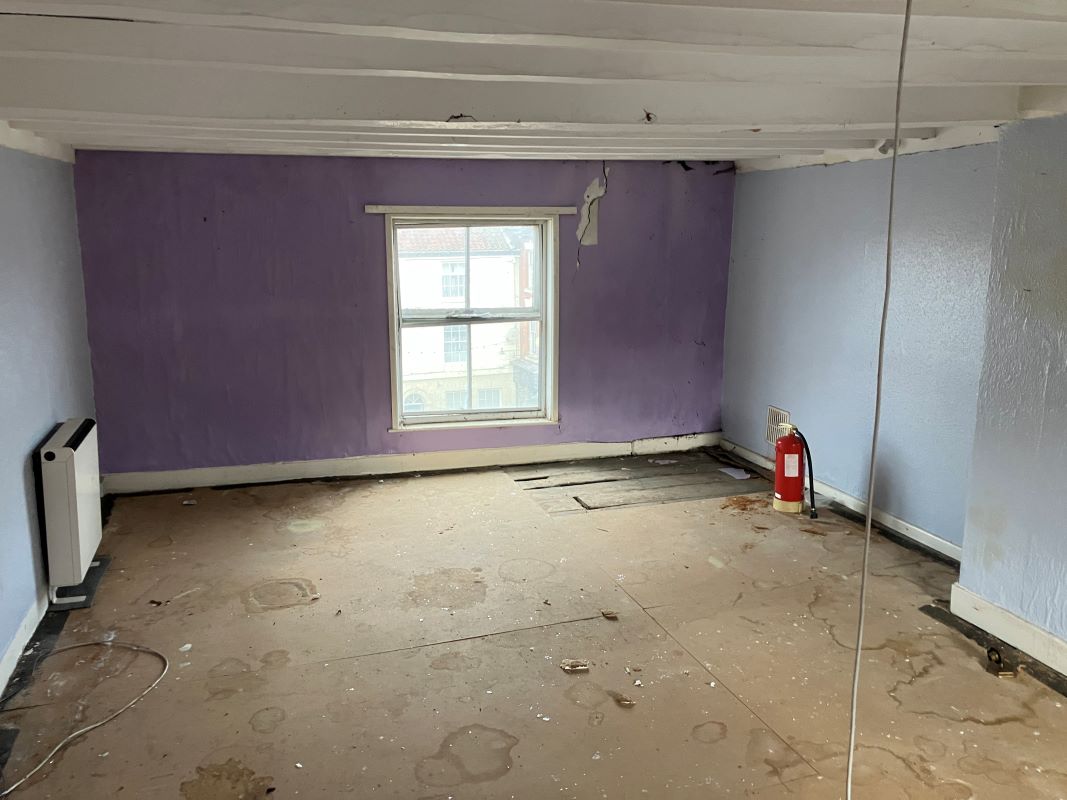 Humber, North Lincolnshire, DN18 5DA