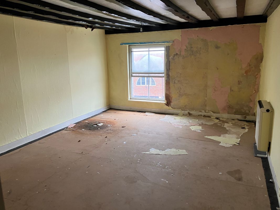 Humber, North Lincolnshire, DN18 5DA