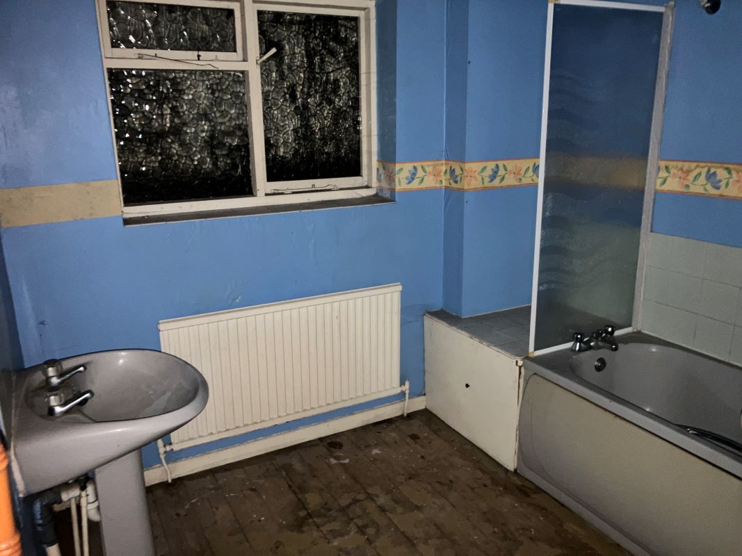 Humber, North Lincolnshire, DN18 5DA