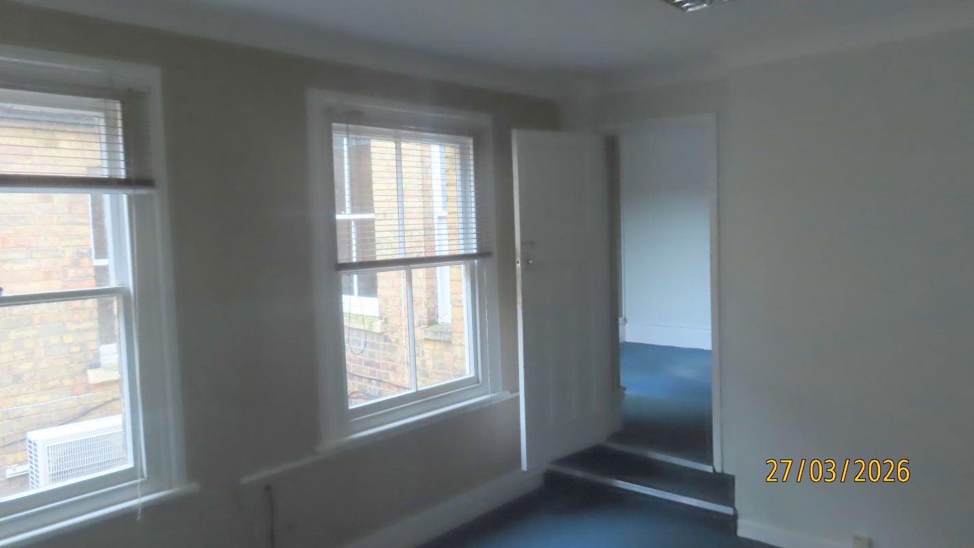 Image 10 of 12
