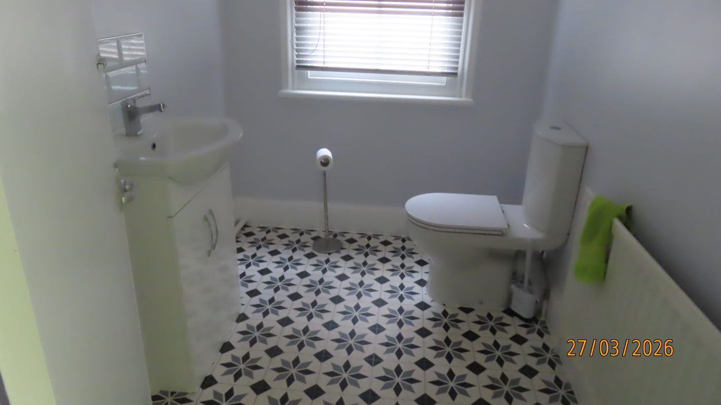Image 12 of 12