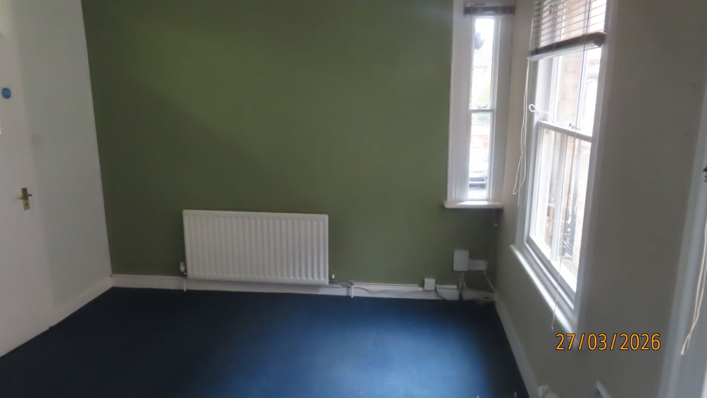 Image 11 of 12