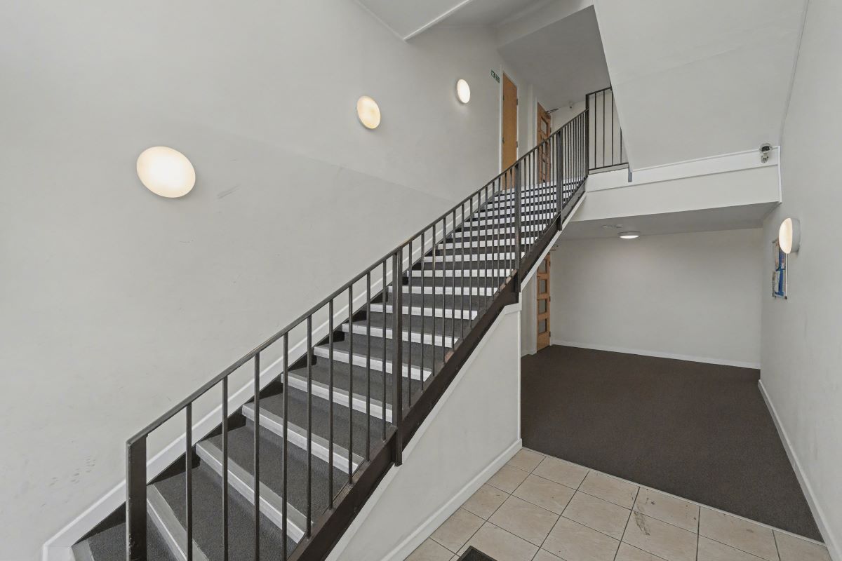 Image 11 of 11