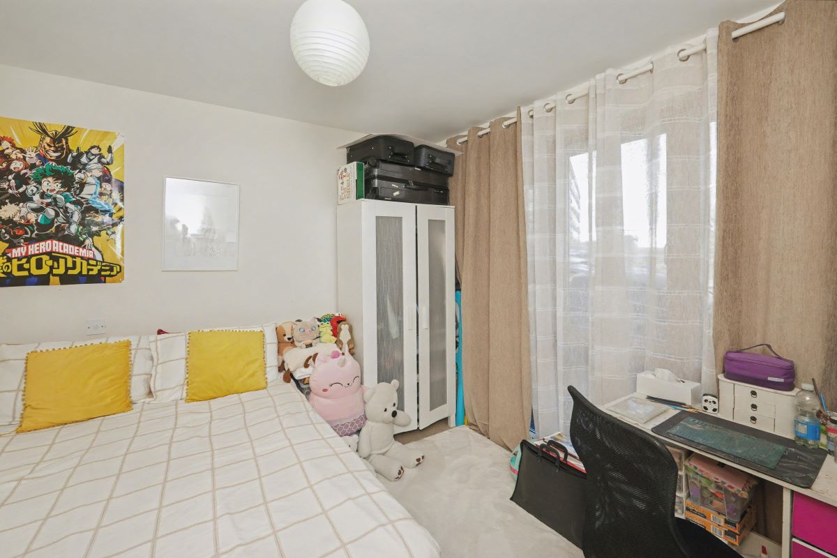 Image 8 of 11