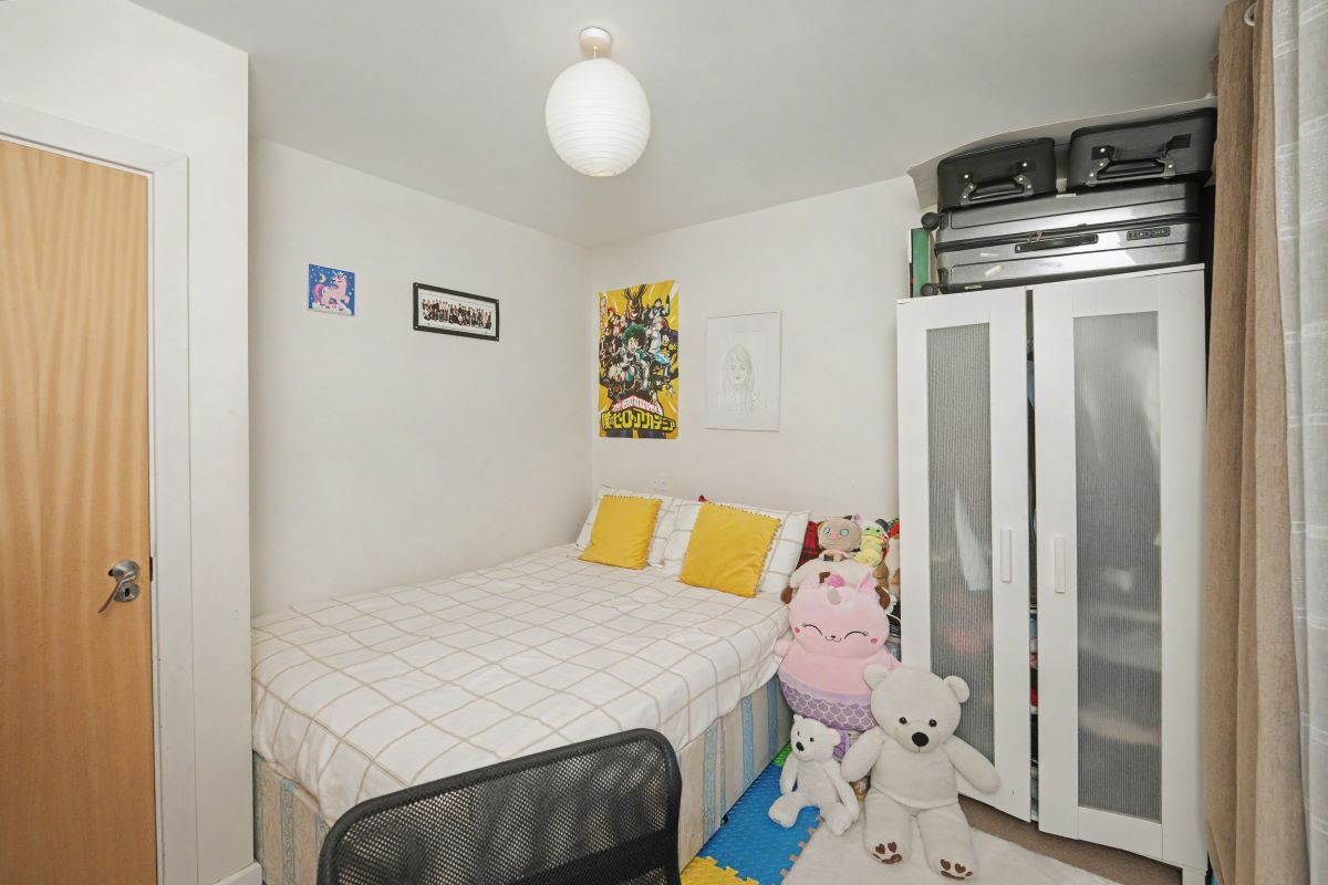 Image 7 of 11