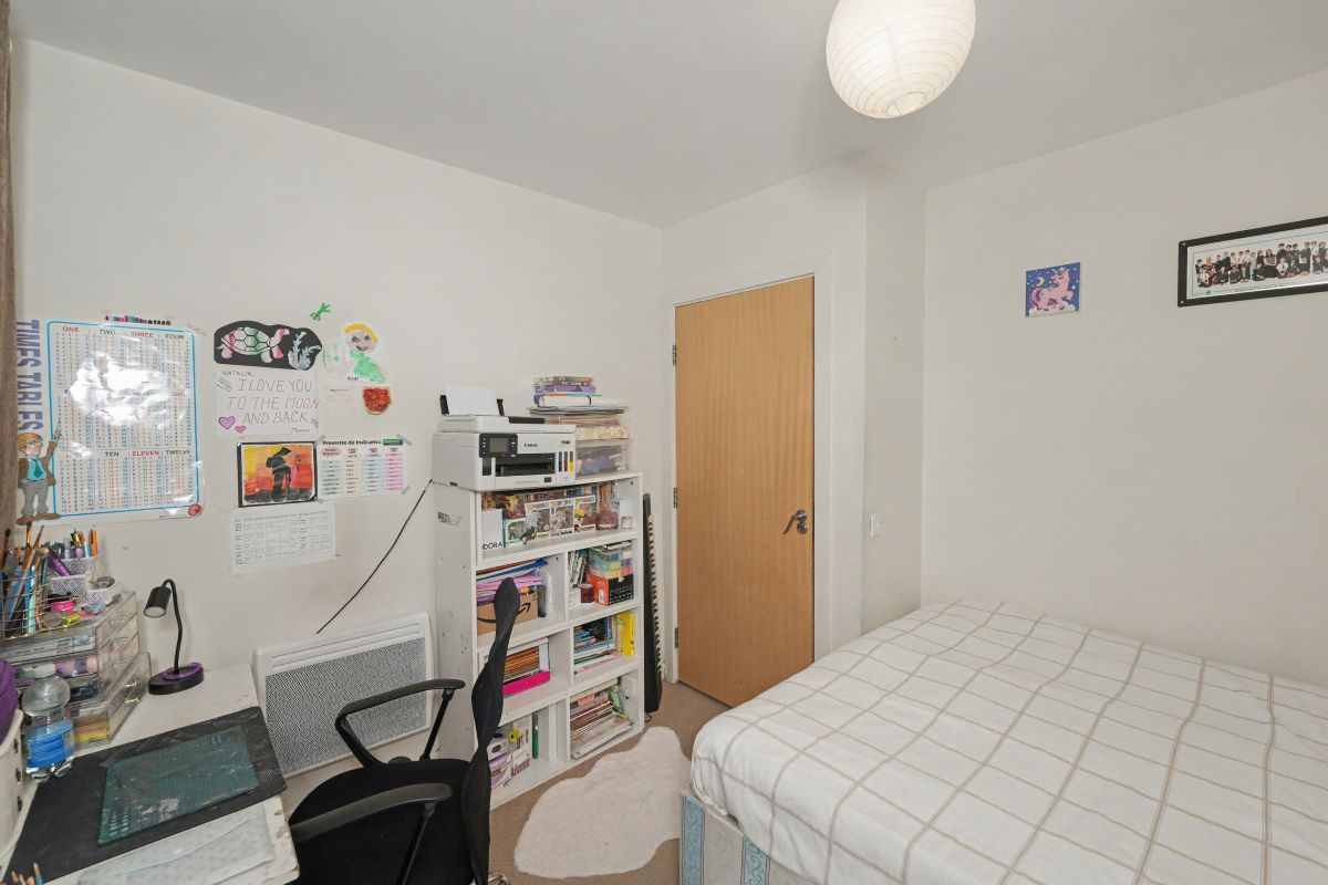 Image 9 of 11