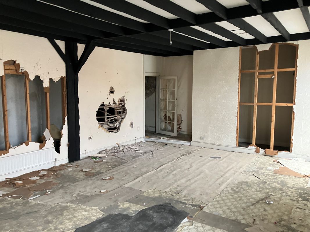 Image 7 of 13