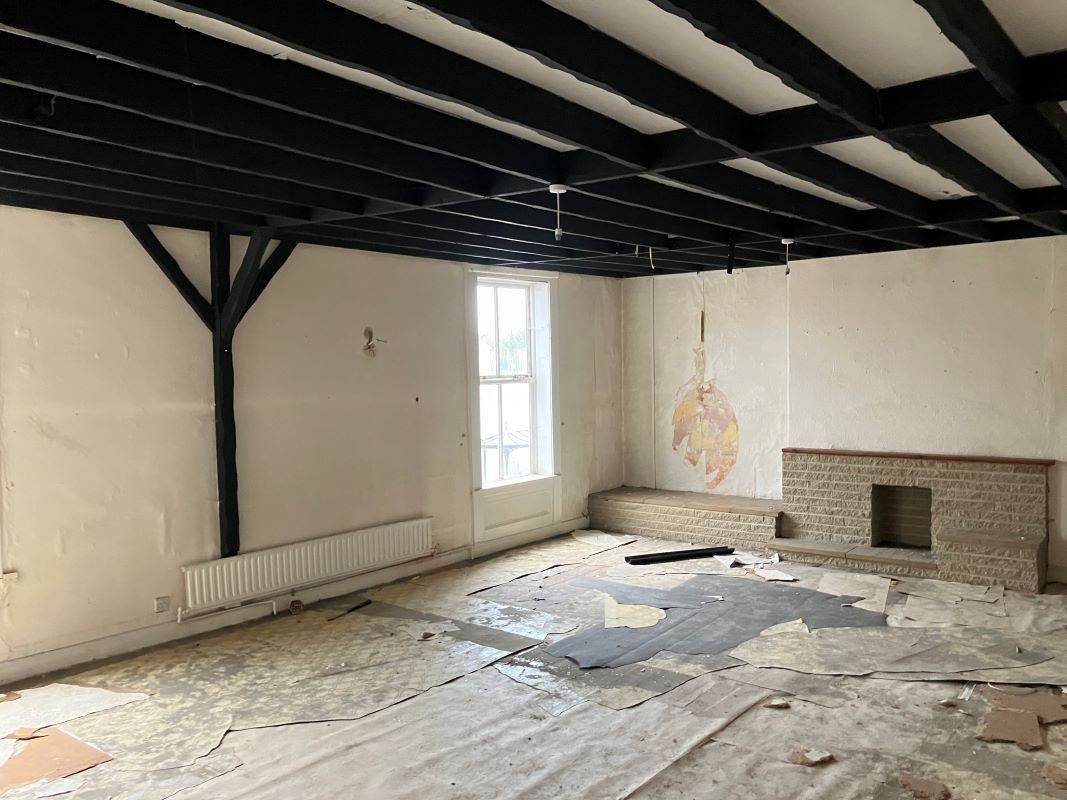 Image 6 of 13