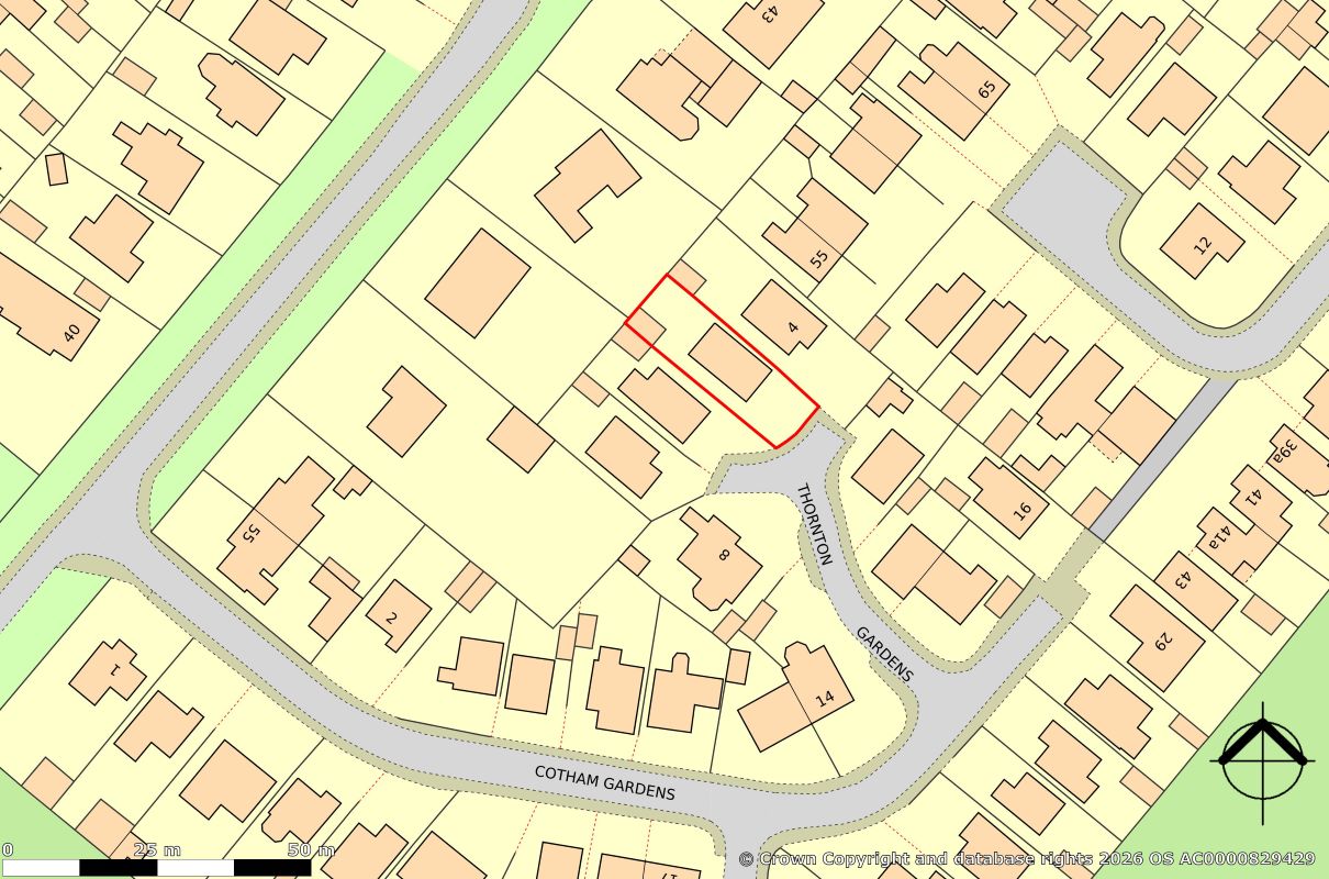 Image 6 of 6