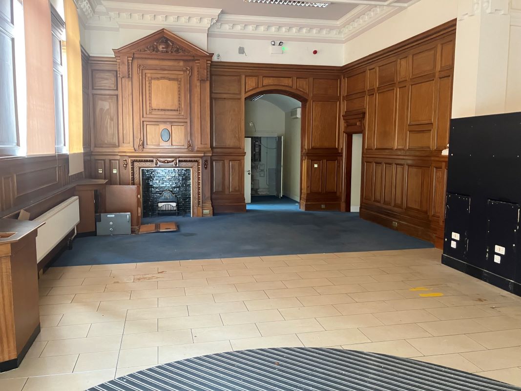 39 Victoria Street, Grimsby, North East Lincolnshire, DN31 1DL