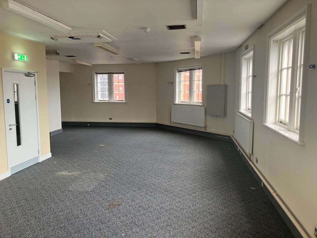 39 Victoria Street, Grimsby, North East Lincolnshire, DN31 1DL