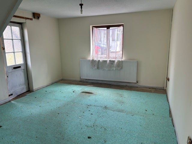 Image 6 of 12