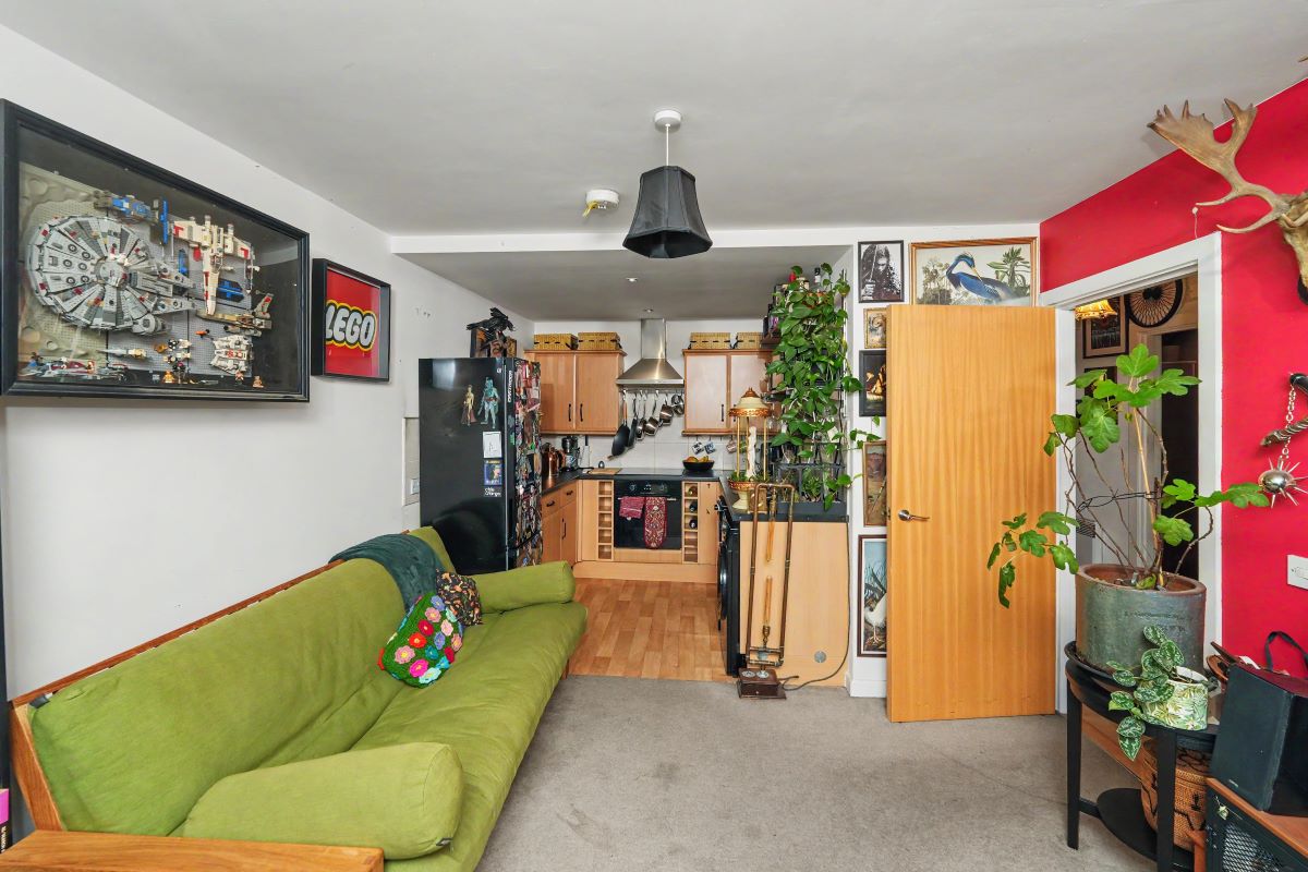 Image 2 of 11