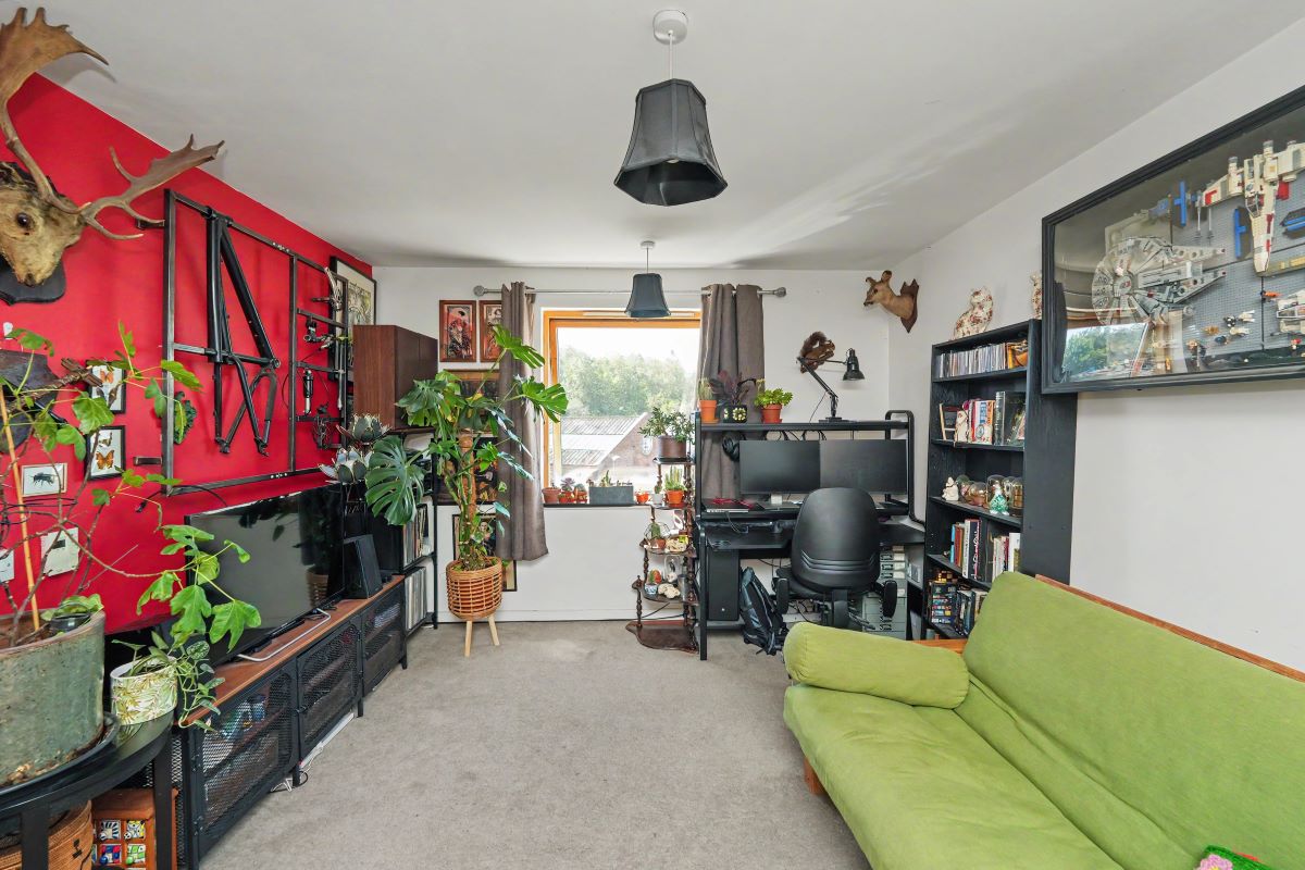 Image 3 of 11