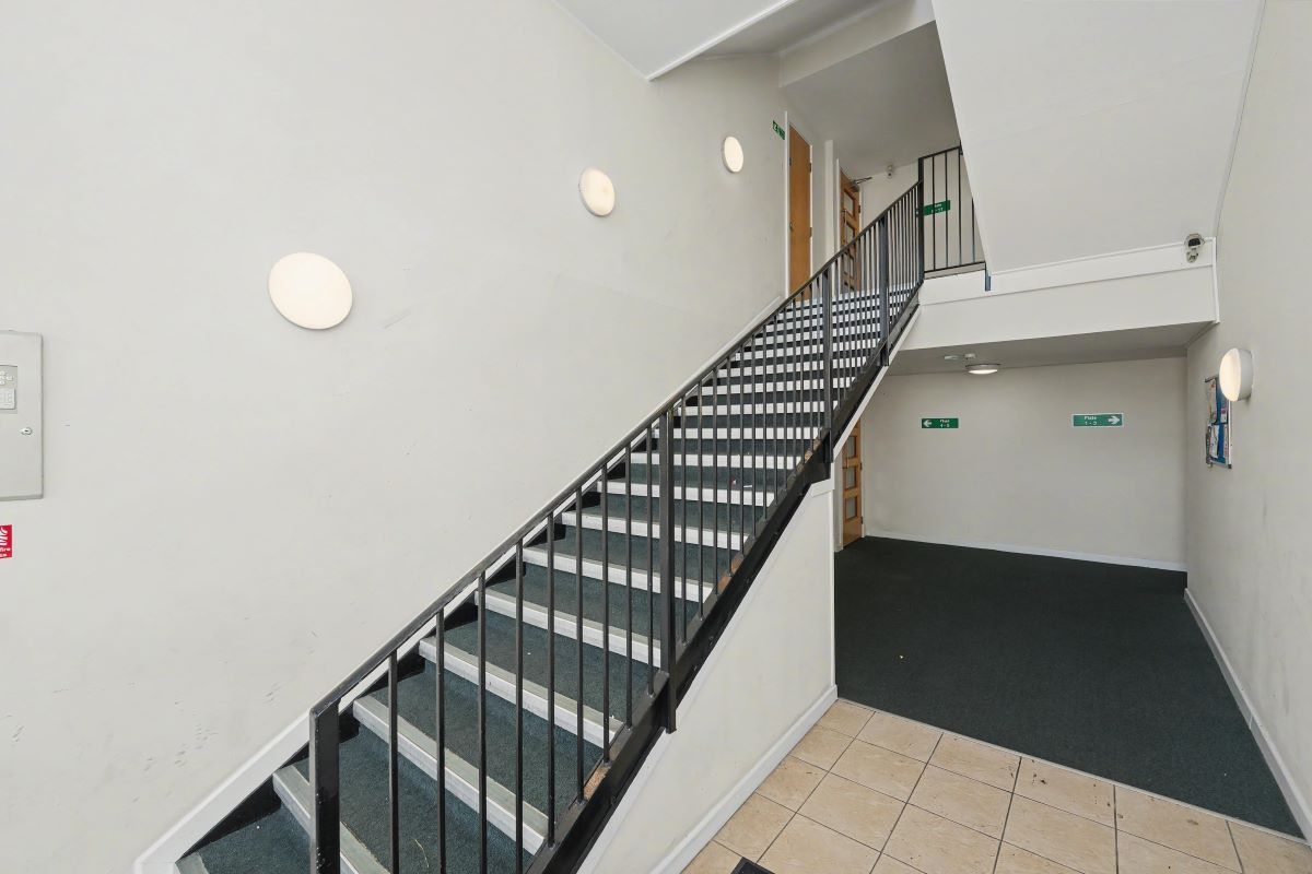 Image 10 of 11