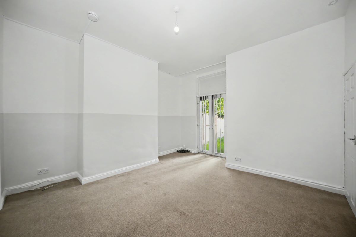 Image 8 of 23