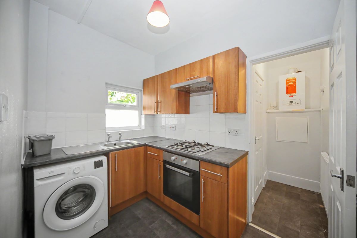 Image 10 of 23
