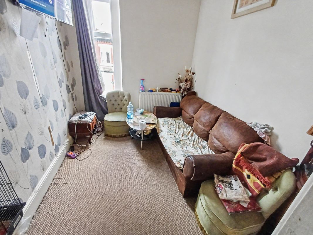Image 14 of 23