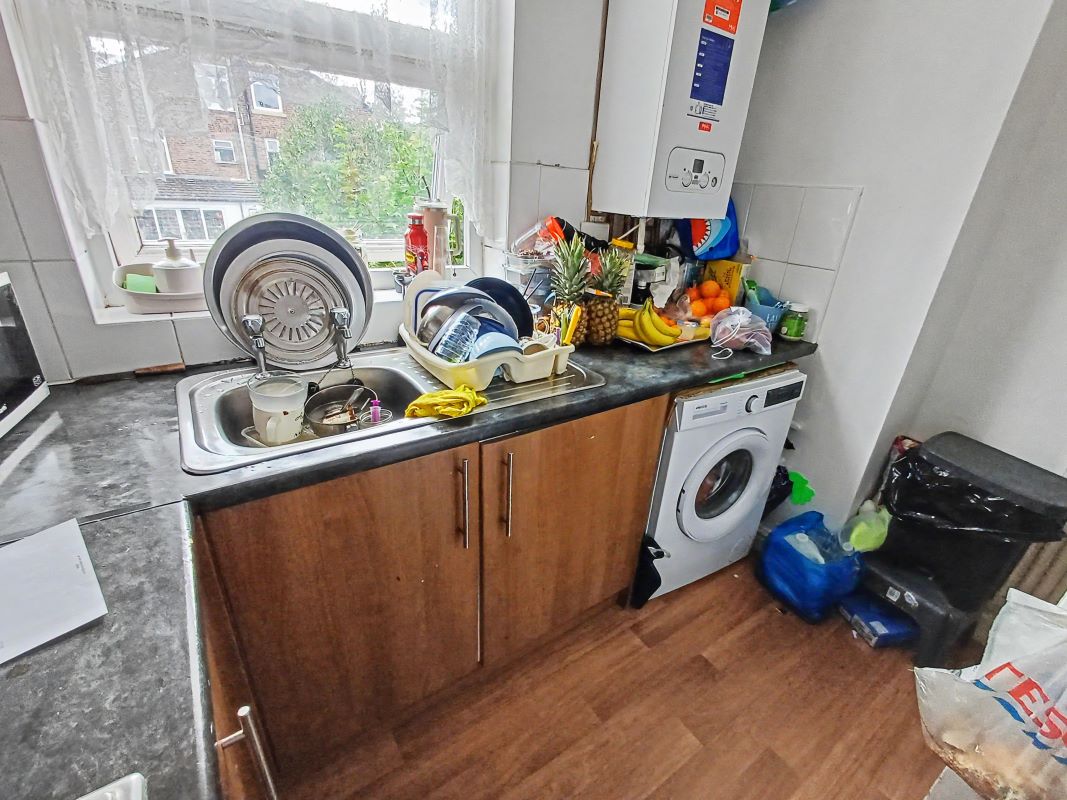 Image 21 of 23