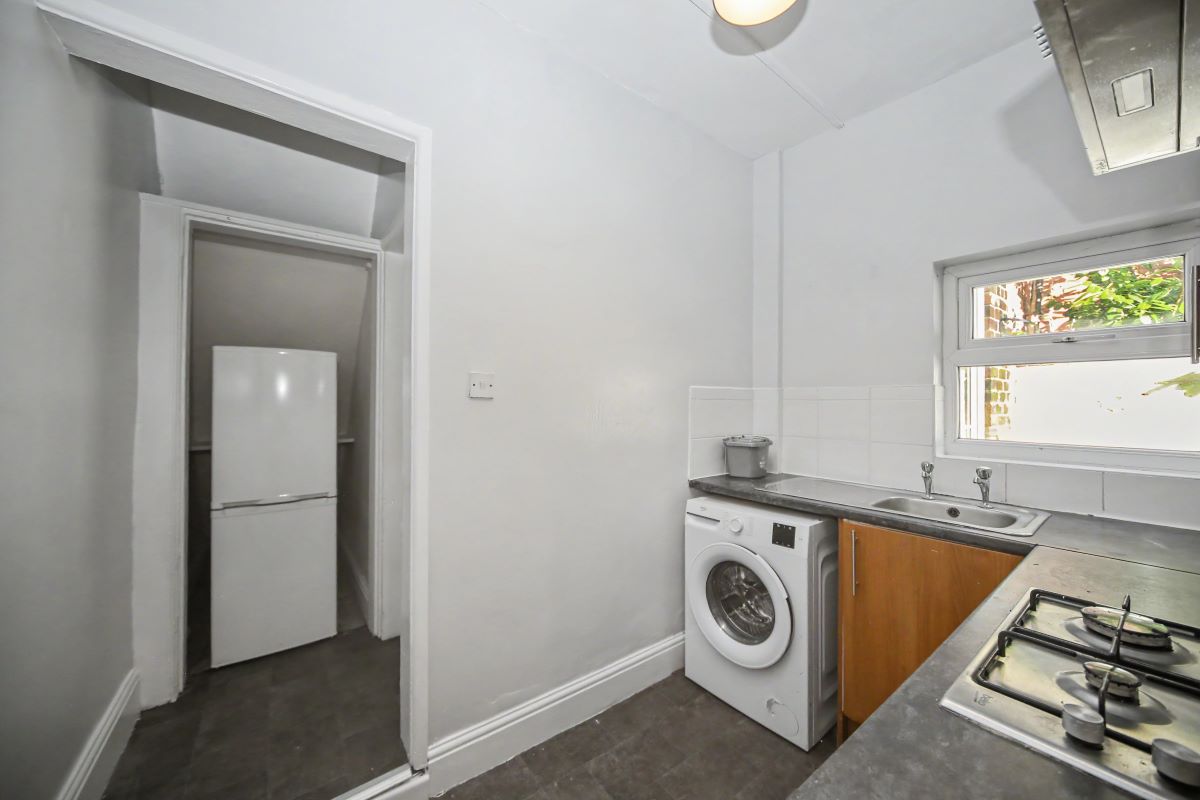 Image 11 of 23