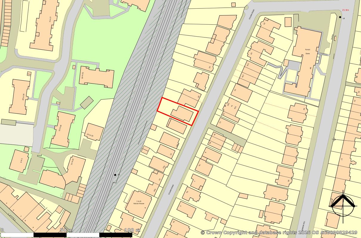 Image 16 of 16