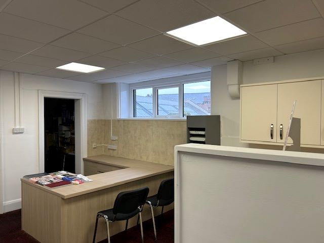 Image 11 of 13