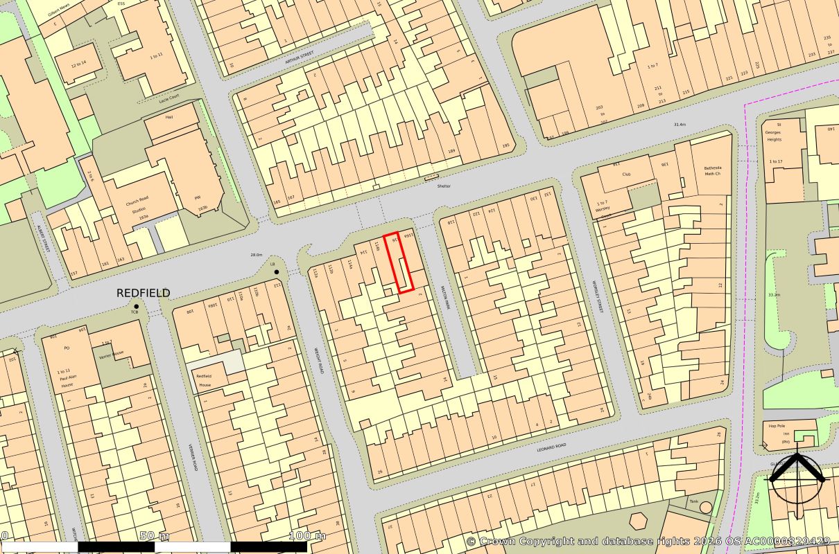 Image 6 of 6