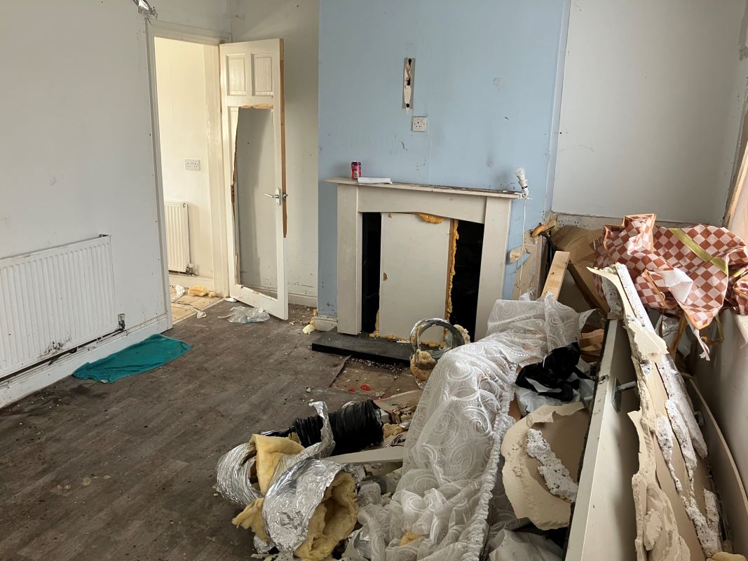 Image 2 of 11